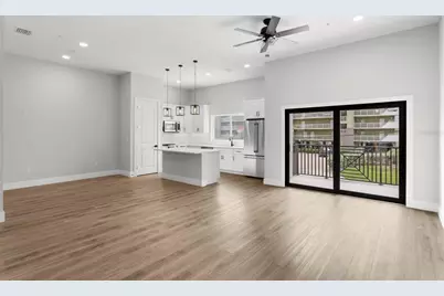 11605 1st Street E #A3, Treasure Island, FL 33706 - Photo 11