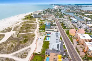 11605 1st St E, Treasure Island, FL 33706 - Photo 43