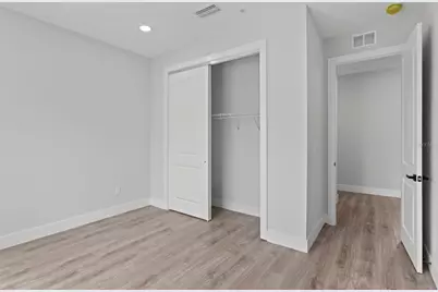 11605 1st Street E #A3, Treasure Island, FL 33706 - Photo 23