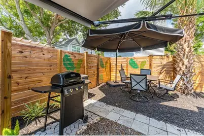 3320 18th Street N, Saint Petersburg, FL 33713 - Photo 11