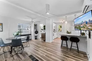 3320 18th St N, Saint Petersburg, FL 33713 - Photo 5