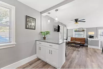 3320 18th Street N, Saint Petersburg, FL 33713 - Photo 17