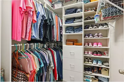 134 St Thomas Drive, Mulberry, FL 33860 - Photo 21