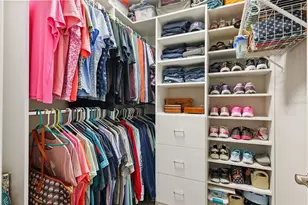 134 St Thomas Dr, Mulberry, FL 33860 - Photo 21