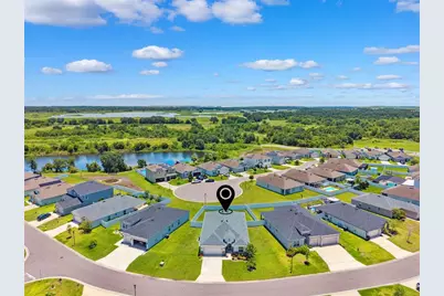 134 St Thomas Drive, Mulberry, FL 33860 - Photo 27