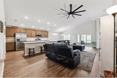 134 St Thomas Drive, Mulberry, FL 33860 - Photo 7