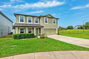 12925 Keefer Ct, Spring Hill, FL 34609 - Photo 1