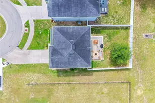 12925 Keefer Ct, Spring Hill, FL 34609 - Photo 35