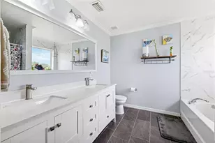 12925 Keefer Ct, Spring Hill, FL 34609 - Photo 21