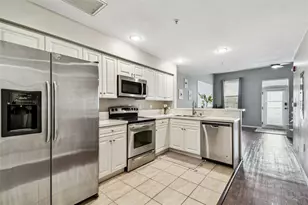 1914 E 4th Ave, Tampa, FL 33605 - Photo 15