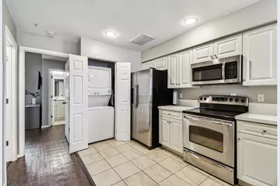 1914 E 4th Avenue #2, Tampa, FL 33605 - Photo 13