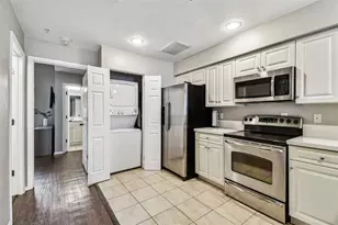 1914 E 4th Ave, Tampa, FL 33605 - Photo 13