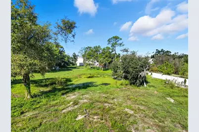 6213 Orient Road, Tampa, FL 33610 - Photo 3