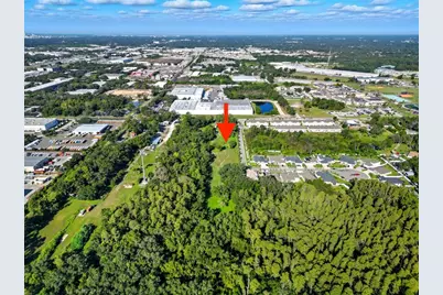 6213 Orient Road, Tampa, FL 33610 - Photo 9