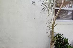 128 Sandhill Crane Run, Orlando, FL 32828 - Photo 33