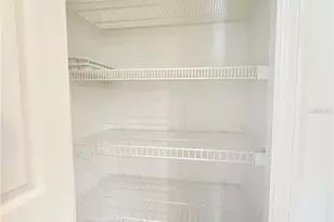 128 Sandhill Crane Run, Orlando, FL 32828 - Photo 19