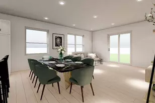 4910 E Okara Rd, Tampa, FL 33617 - Photo 5