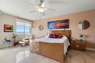 1860 N Fort Harrison Ave, Clearwater, FL 33755 - Photo 19