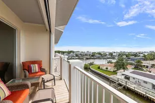 1860 N Fort Harrison Ave, Clearwater, FL 33755 - Photo 31