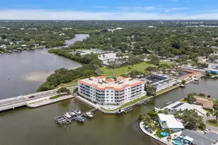 1860 N Fort Harrison Ave, Clearwater, FL 33755 - Photo 47