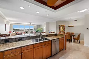 1860 N Fort Harrison Ave, Clearwater, FL 33755 - Photo 11