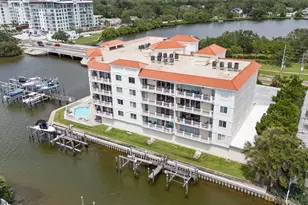 1860 N Fort Harrison Ave, Clearwater, FL 33755 - Photo 9