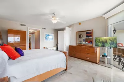 1860 N Fort Harrison Avenue #402, Clearwater, FL 33755 - Photo 21