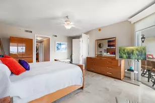 1860 N Fort Harrison Ave, Clearwater, FL 33755 - Photo 21