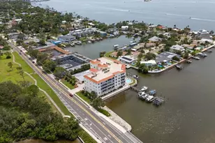 1860 N Fort Harrison Ave, Clearwater, FL 33755 - Photo 43