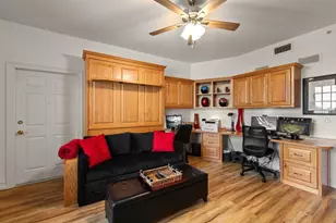 1860 N Fort Harrison Ave, Clearwater, FL 33755 - Photo 27