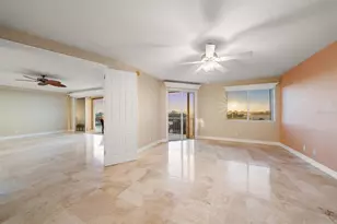1860 N Fort Harrison Ave, Clearwater, FL 33755 - Photo 33