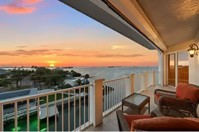 1860 N Fort Harrison Avenue #402, Clearwater, FL 33755 - Photo 29