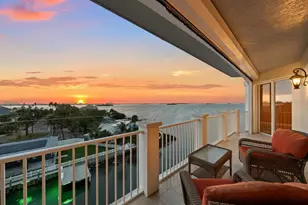 1860 N Fort Harrison Ave, Clearwater, FL 33755 - Photo 29