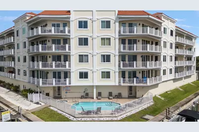 1860 N Fort Harrison Avenue #402, Clearwater, FL 33755 - Photo 35
