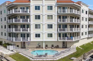 1860 N Fort Harrison Ave, Clearwater, FL 33755 - Photo 35