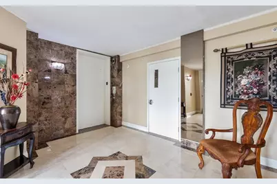 1860 N Fort Harrison Avenue #402, Clearwater, FL 33755 - Photo 5