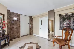 1860 N Fort Harrison Ave, Clearwater, FL 33755 - Photo 5