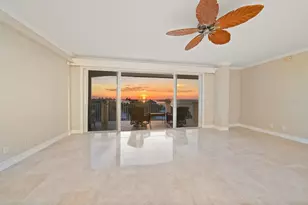 1860 N Fort Harrison Ave, Clearwater, FL 33755 - Photo 27