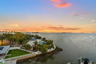 1860 N Fort Harrison Ave, Clearwater, FL 33755 - Photo 65