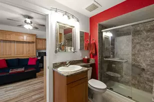 1860 N Fort Harrison Ave, Clearwater, FL 33755 - Photo 29