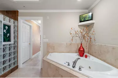 1860 N Fort Harrison Avenue #402, Clearwater, FL 33755 - Photo 23
