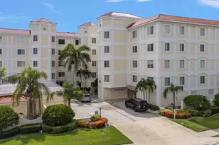 1860 N Fort Harrison Ave, Clearwater, FL 33755 - Photo 1