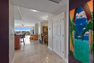 1860 N Fort Harrison Ave, Clearwater, FL 33755 - Photo 7