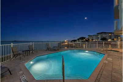 1860 N Fort Harrison Avenue #402, Clearwater, FL 33755 - Photo 51