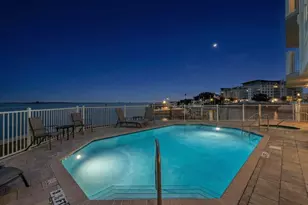 1860 N Fort Harrison Ave, Clearwater, FL 33755 - Photo 51