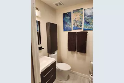 610 Chestnut Oak Circle #110, Altamonte Springs, FL 32701 - Photo 15