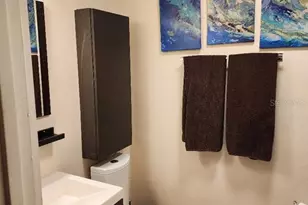 610 Chestnut Oak Cir, Altamonte Springs, FL 32701 - Photo 15