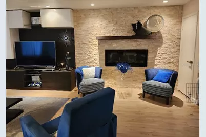 610 Chestnut Oak Circle #110, Altamonte Springs, FL 32701 - Photo 3