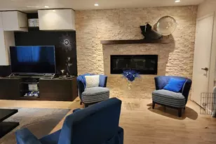 610 Chestnut Oak Cir, Altamonte Springs, FL 32701 - Photo 3