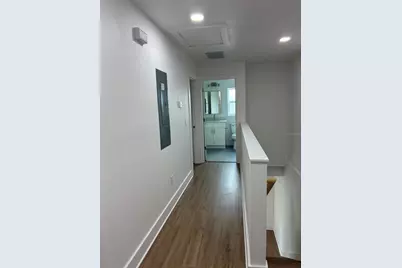 4300 5th Avenue S, Saint Petersburg, FL 33711 - Photo 9